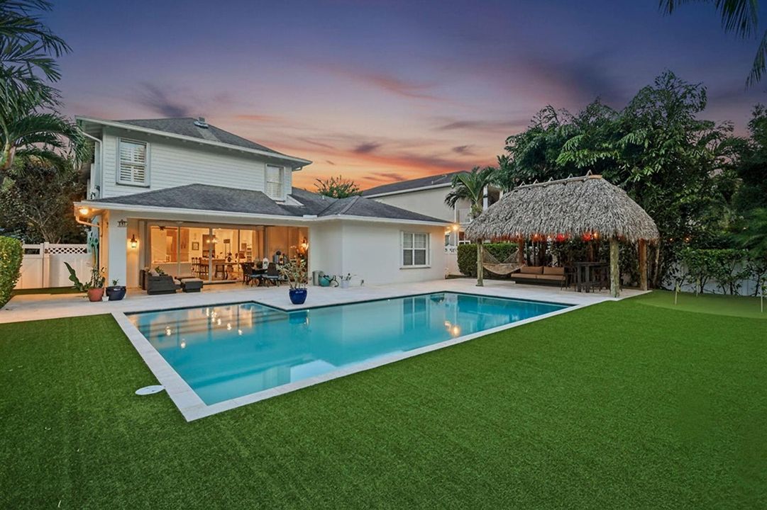 350CaravelleDr-Twilights(11)