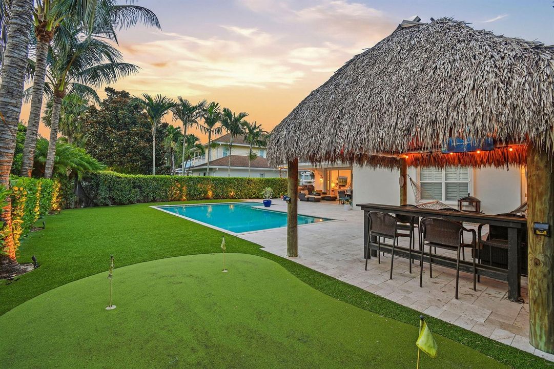 350CaravelleDr-Twilights(8)