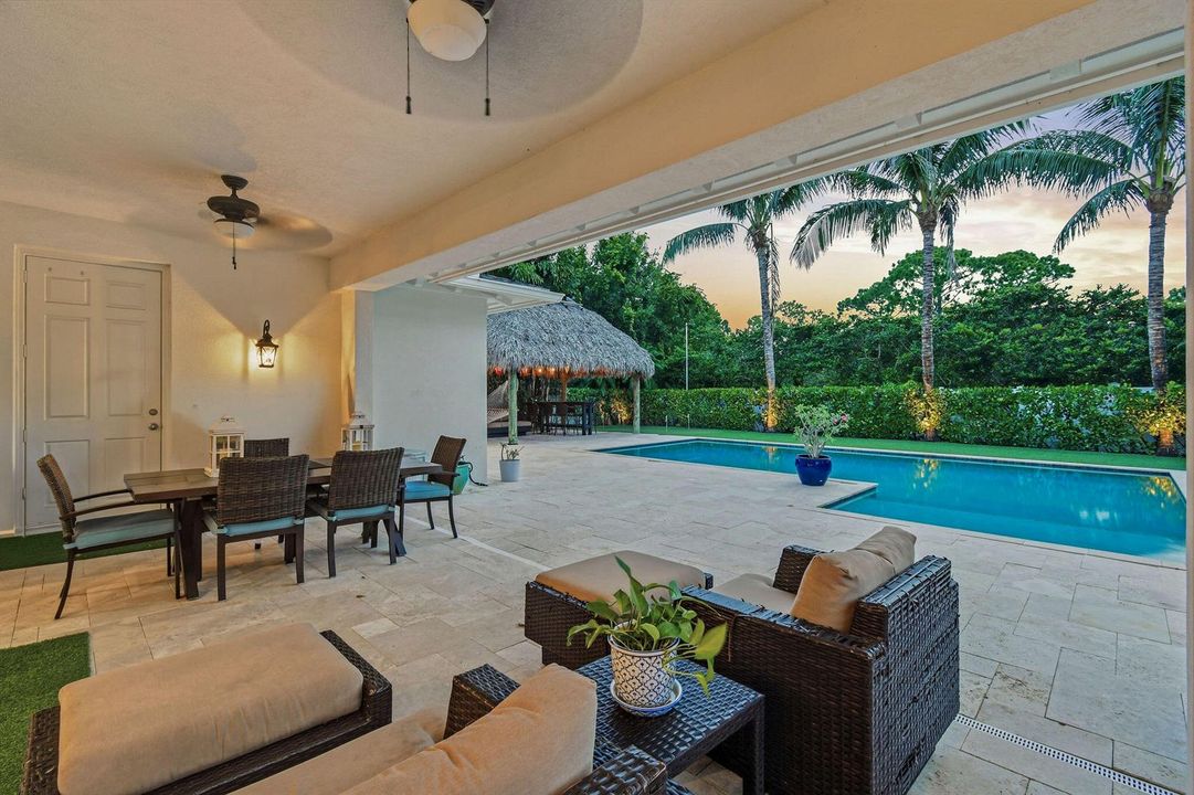 350CaravelleDr-Twilights(3)