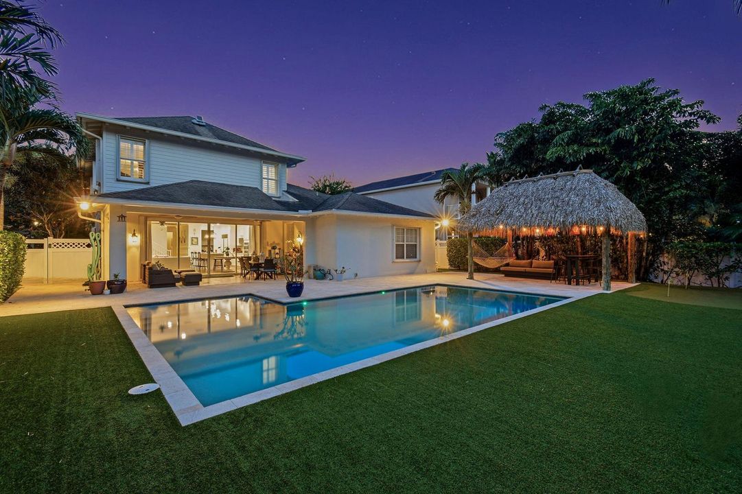 350CaravelleDr-Twilights(21)