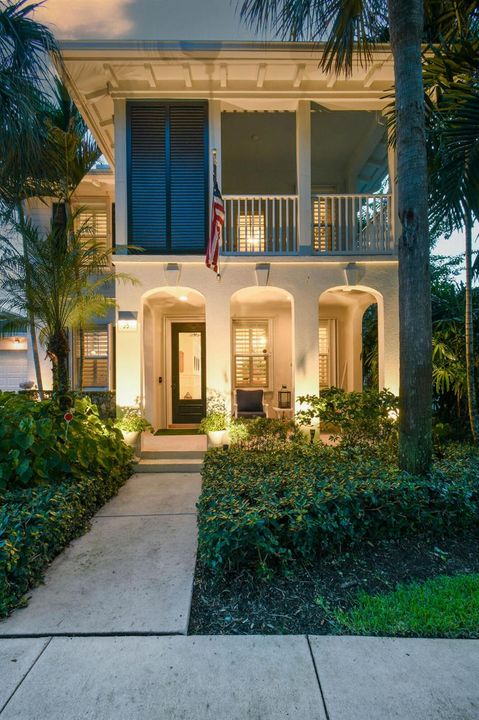 350CaravelleDr-Twilights(35)