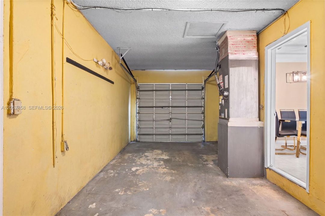 На продажу: $559,999 (3 спален, 2 ванн, 1323 Квадратных фут)