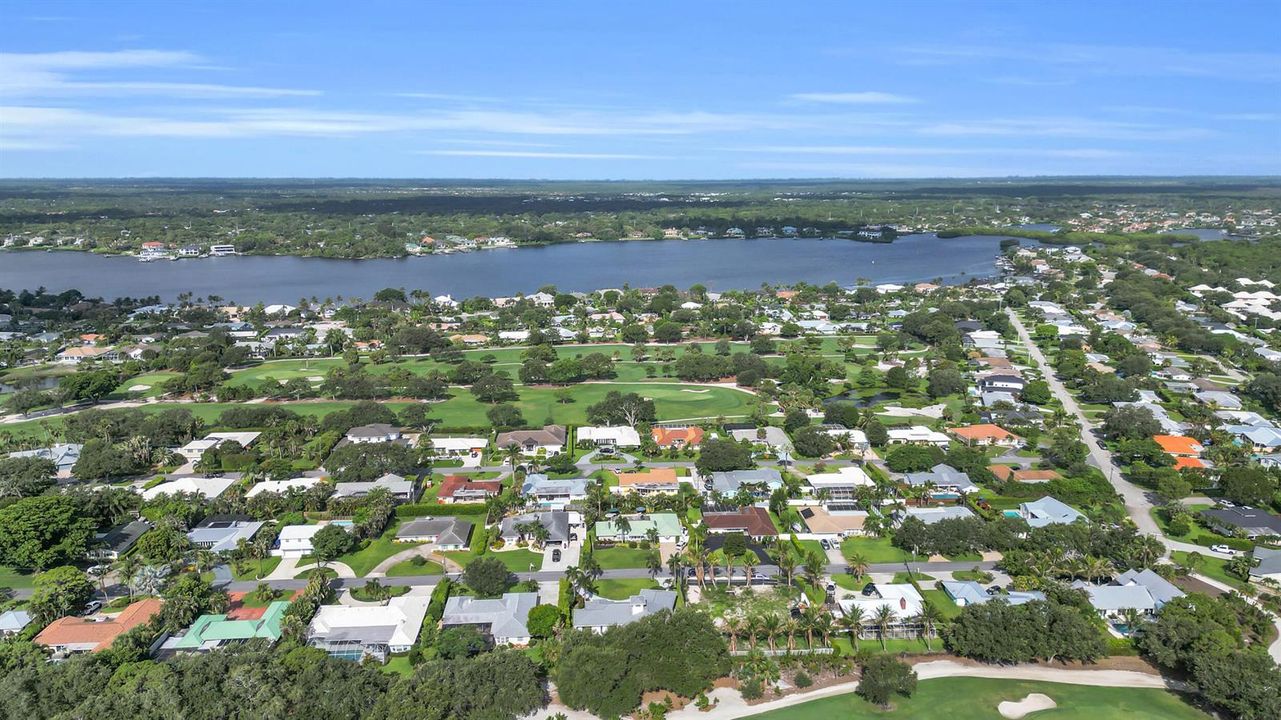 57_dji_0567