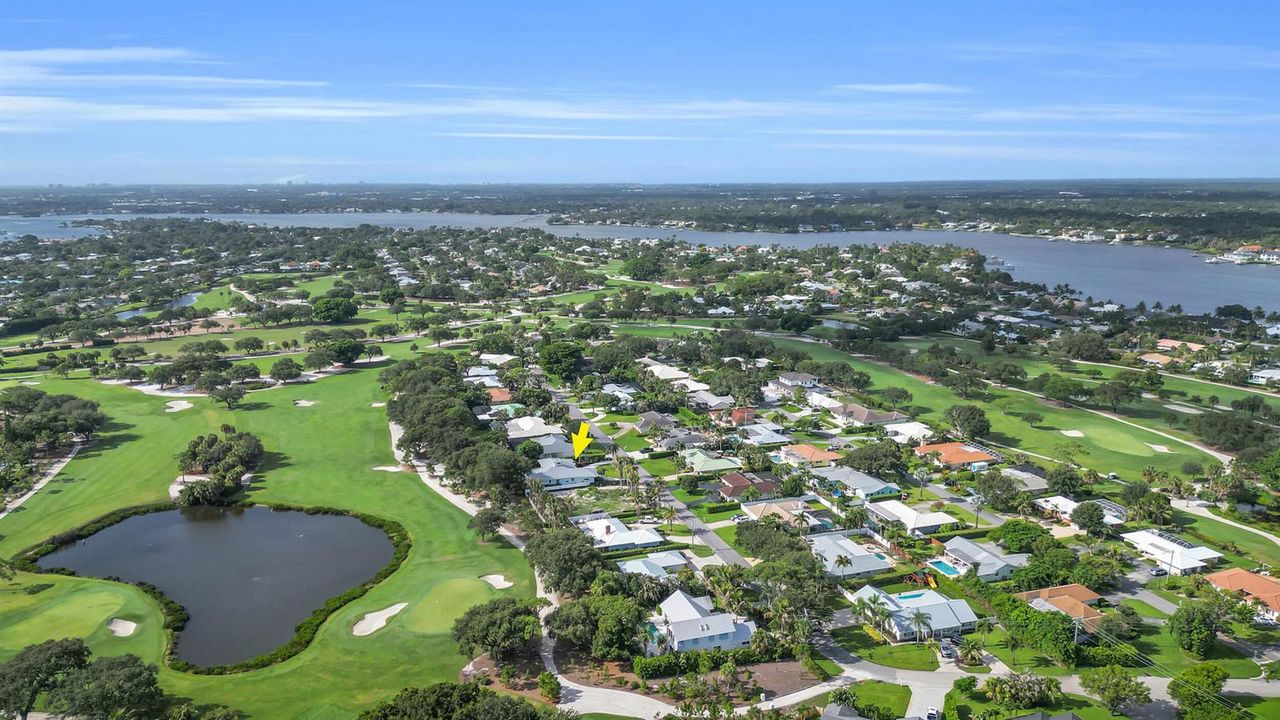 60_53_dji_0572.1
