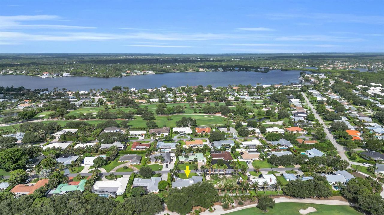 58_52_dji_0567.1