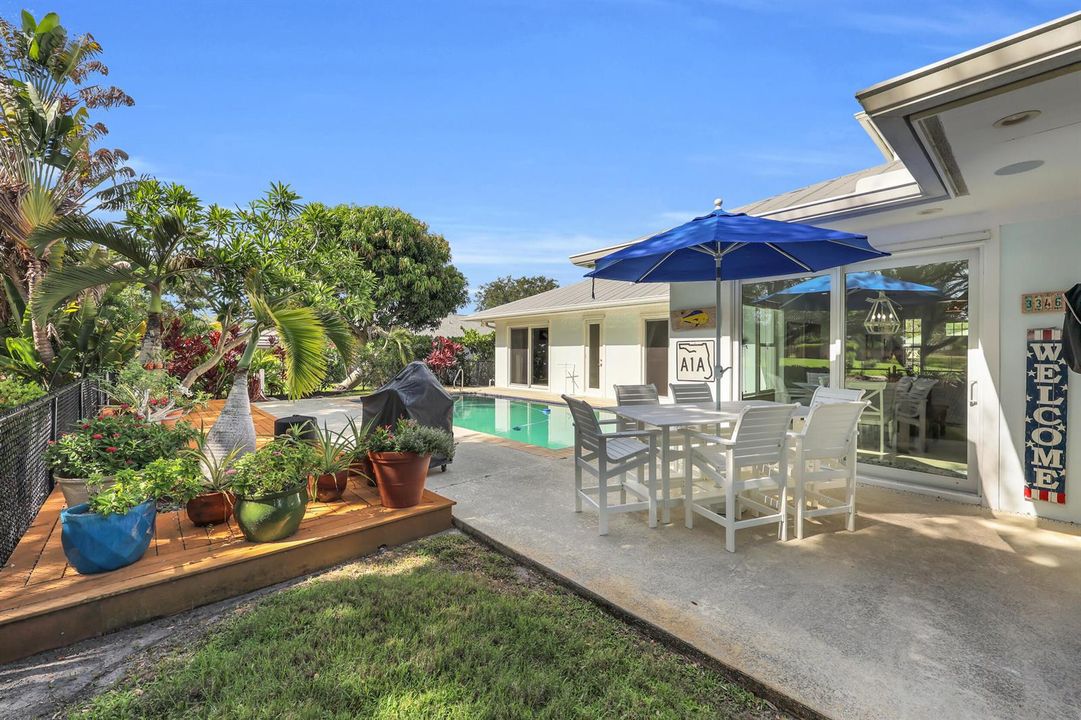 40_8p3a2829