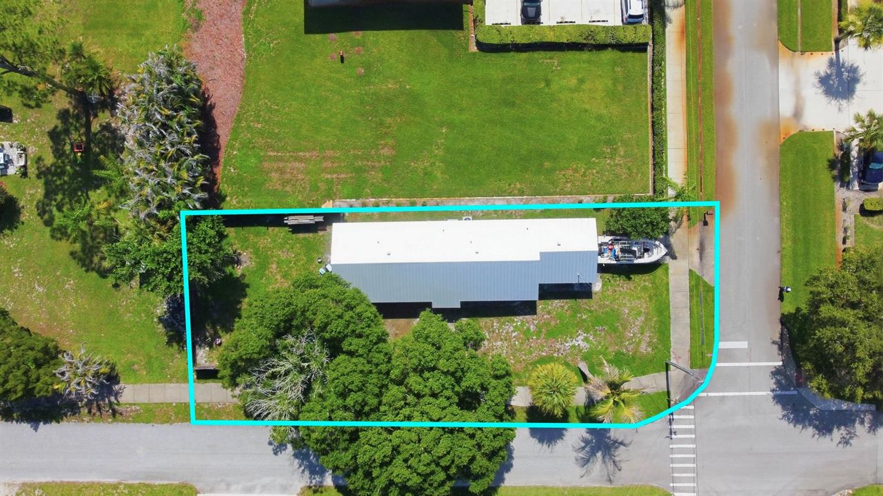 22-DJI_0786-Edit