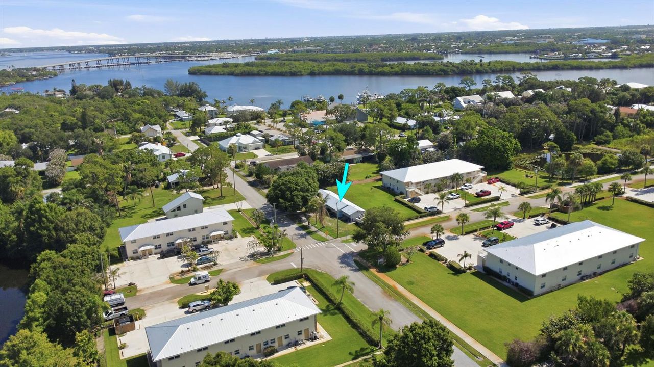 24-DJI_0792-Edit