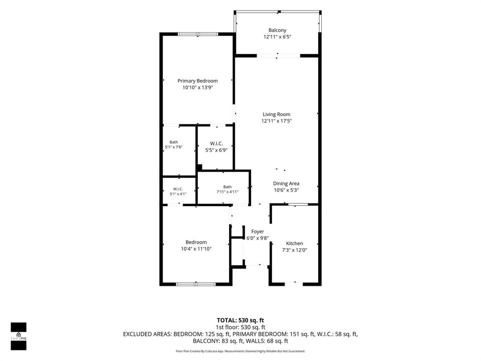 all_floors_2601_northeast_14th_street_ca