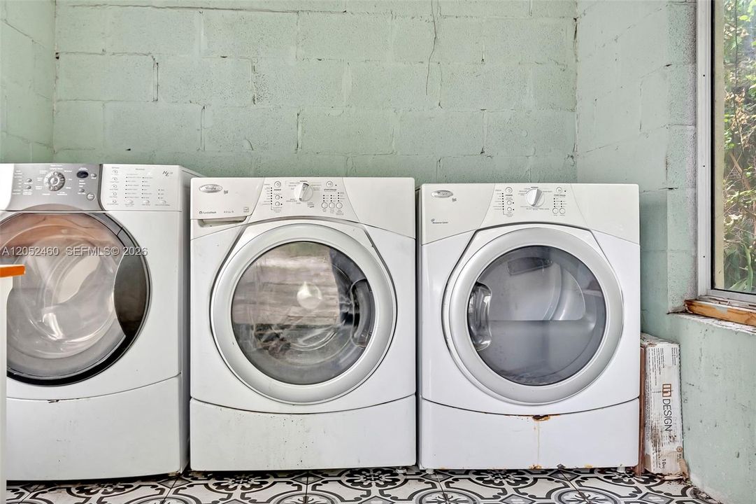 En Renta: $5,000 (4 camas, 2 baños, 1408 Pies cuadrados)