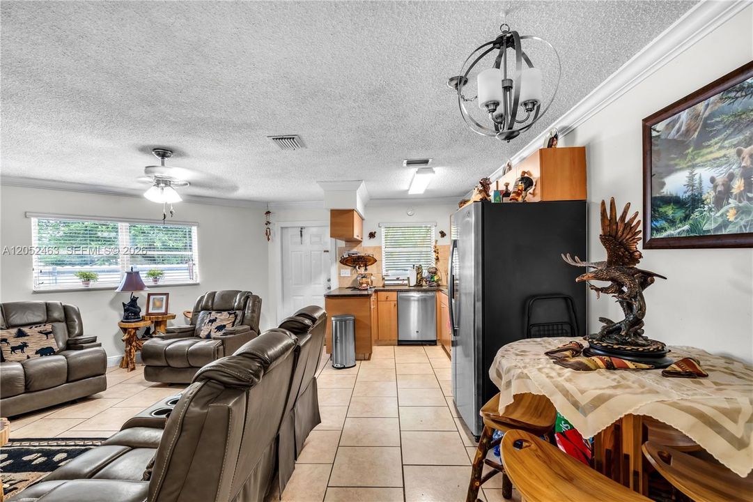 For Sale: $550,000 (0 beds, 0 baths, 1746 Square Feet)