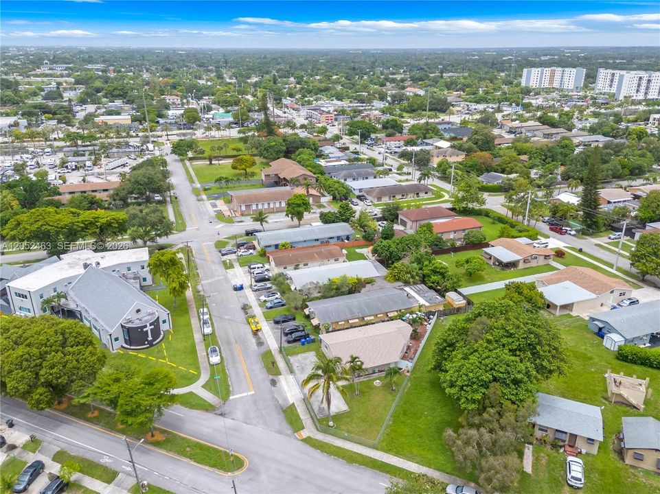 For Sale: $550,000 (0 beds, 0 baths, 1746 Square Feet)