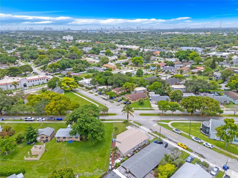 For Sale: $550,000 (0 beds, 0 baths, 1746 Square Feet)