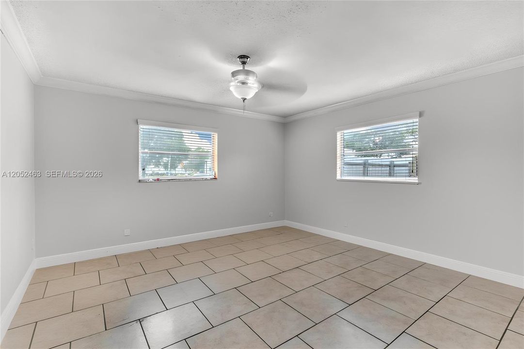 stage bedroom 1