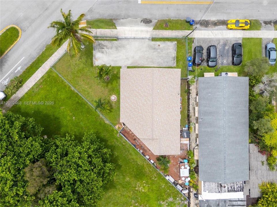 For Sale: $550,000 (0 beds, 0 baths, 1746 Square Feet)