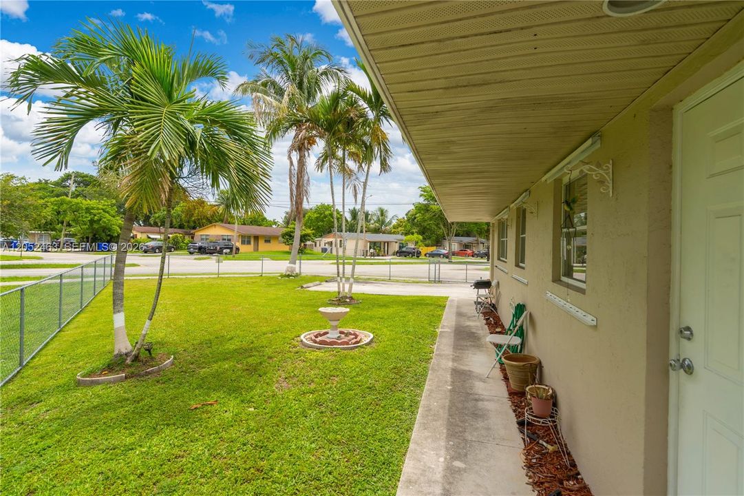 For Sale: $550,000 (0 beds, 0 baths, 1746 Square Feet)