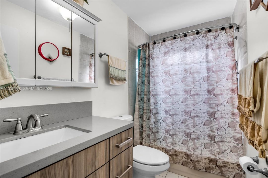 For Sale: $550,000 (0 beds, 0 baths, 1746 Square Feet)