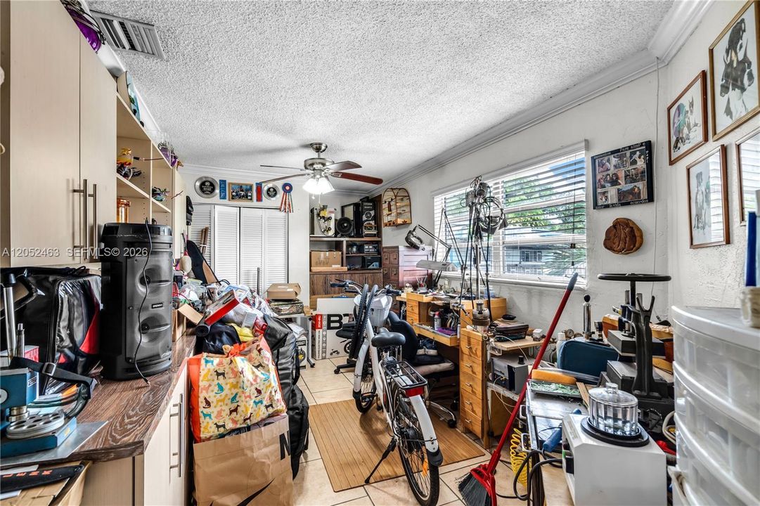 For Sale: $550,000 (0 beds, 0 baths, 1746 Square Feet)