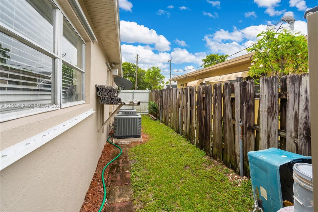 For Sale: $550,000 (0 beds, 0 baths, 1746 Square Feet)