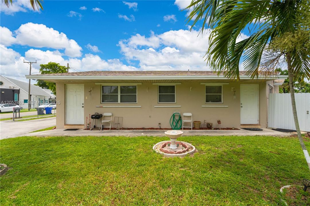 For Sale: $550,000 (0 beds, 0 baths, 1746 Square Feet)