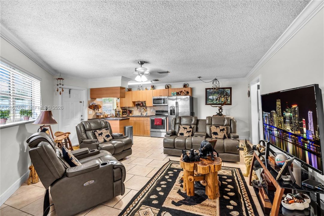 For Sale: $550,000 (0 beds, 0 baths, 1746 Square Feet)