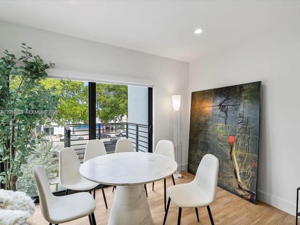 1134  71 street # 3 Miami Beach Fl. 33141