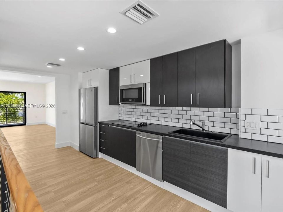 1134  71 street # 3 Miami Beach Fl. 33141