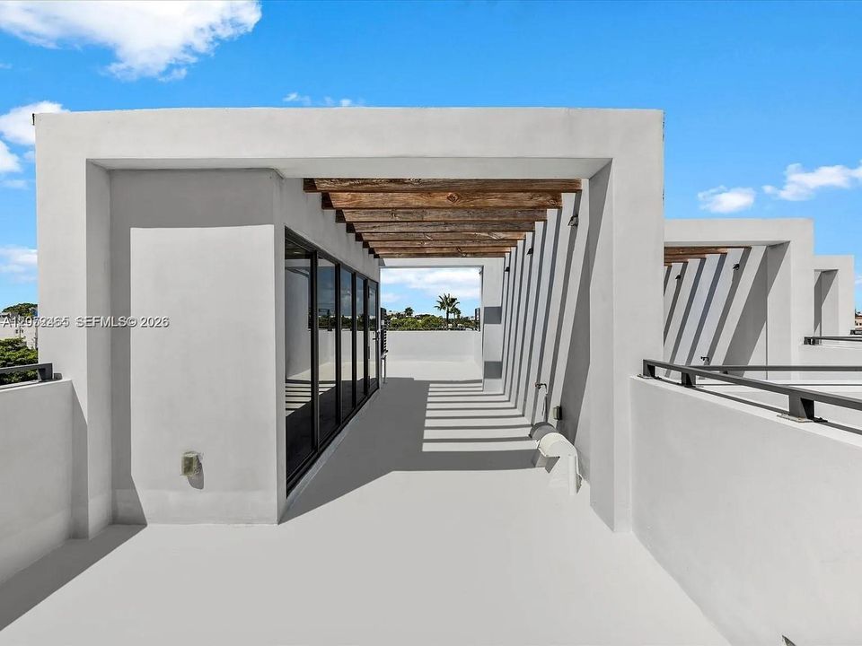 1134  71 street # 3 Miami Beach Fl. 33141