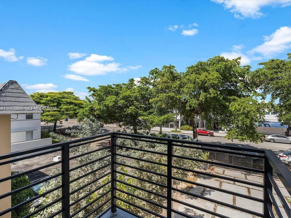1134  71 street # 3 Miami Beach Fl. 33141