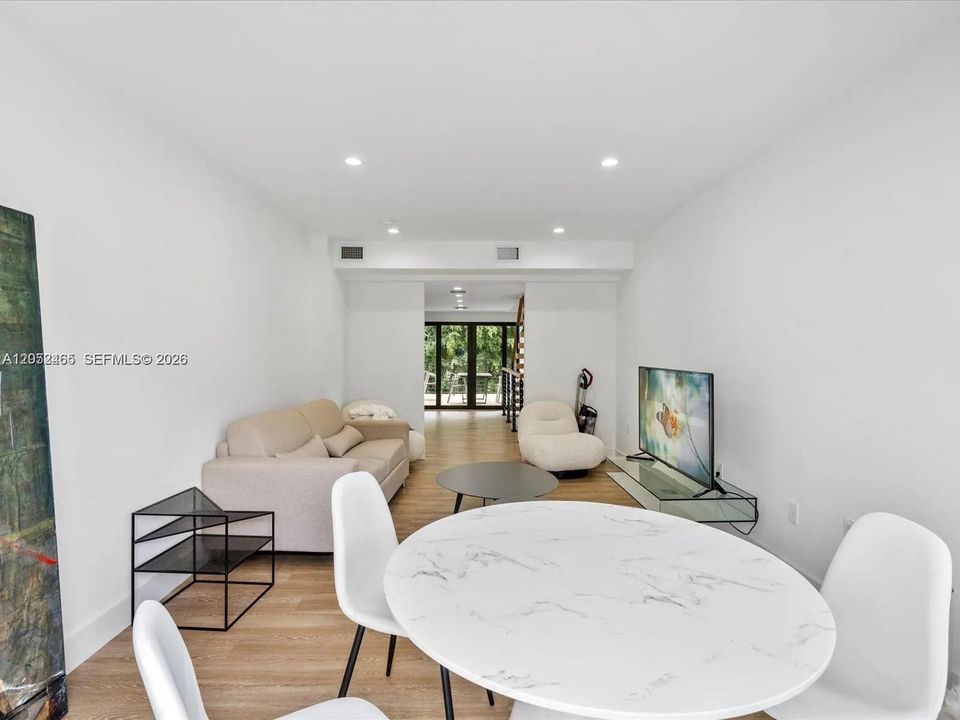 1134  71 street # 3 Miami Beach Fl. 33141