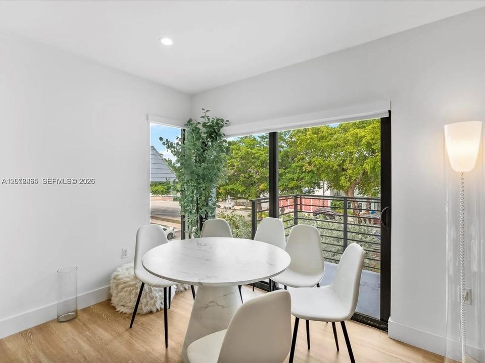 1134  71 street # 3 Miami Beach Fl. 33141