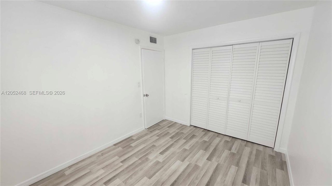 В аренду: $1,750 (2 спален, 1 ванн, 783 Квадратных фут)
