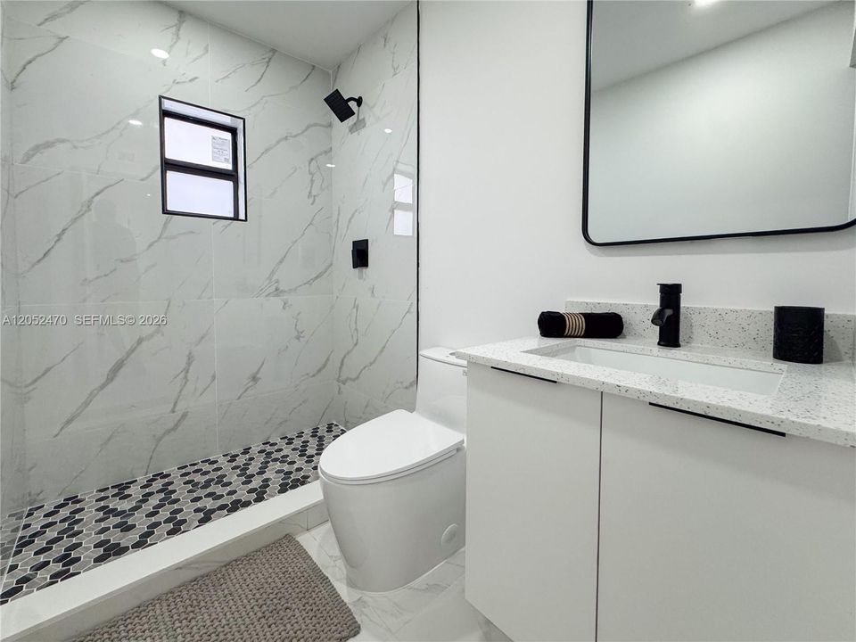 For Sale: $550,000 (0 beds, 0 baths, 1000 Square Feet)