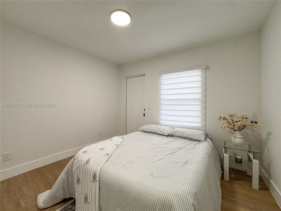 For Sale: $550,000 (0 beds, 0 baths, 1000 Square Feet)