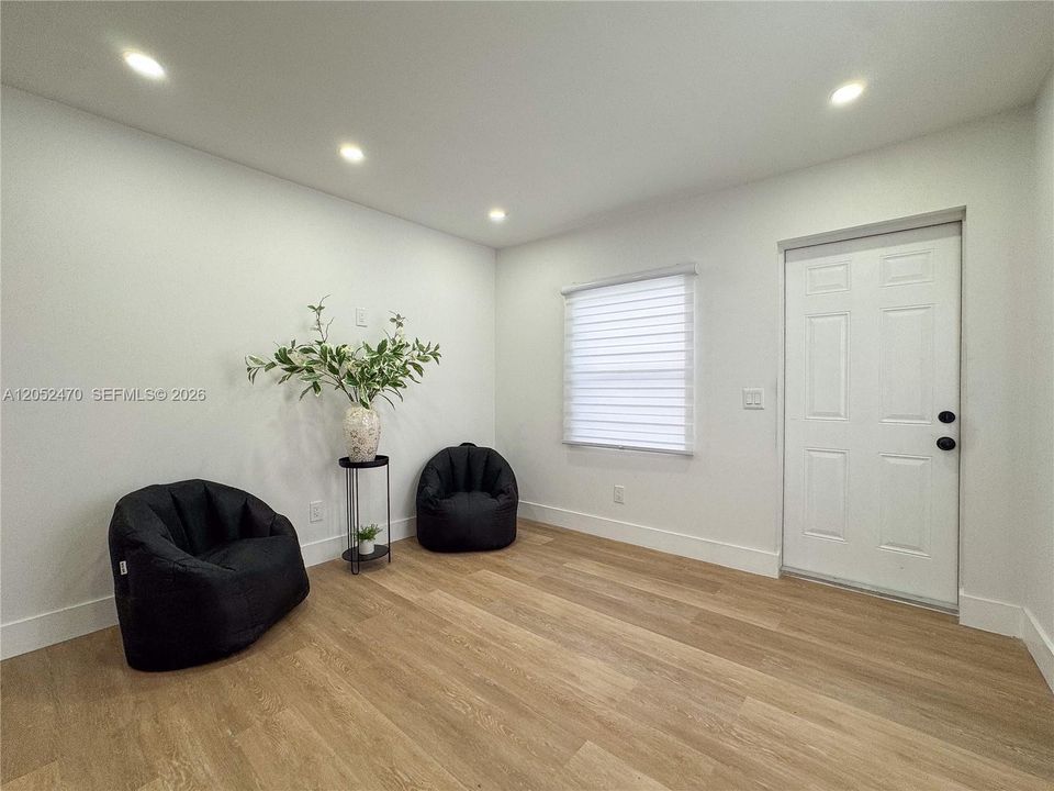 For Sale: $550,000 (0 beds, 0 baths, 1000 Square Feet)