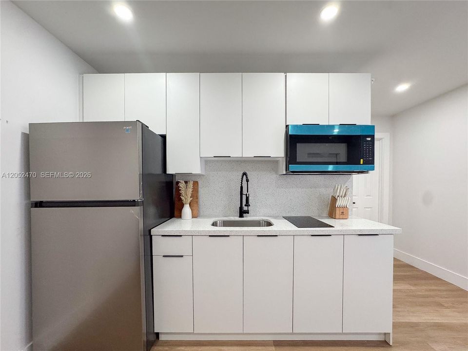 For Sale: $550,000 (0 beds, 0 baths, 1000 Square Feet)