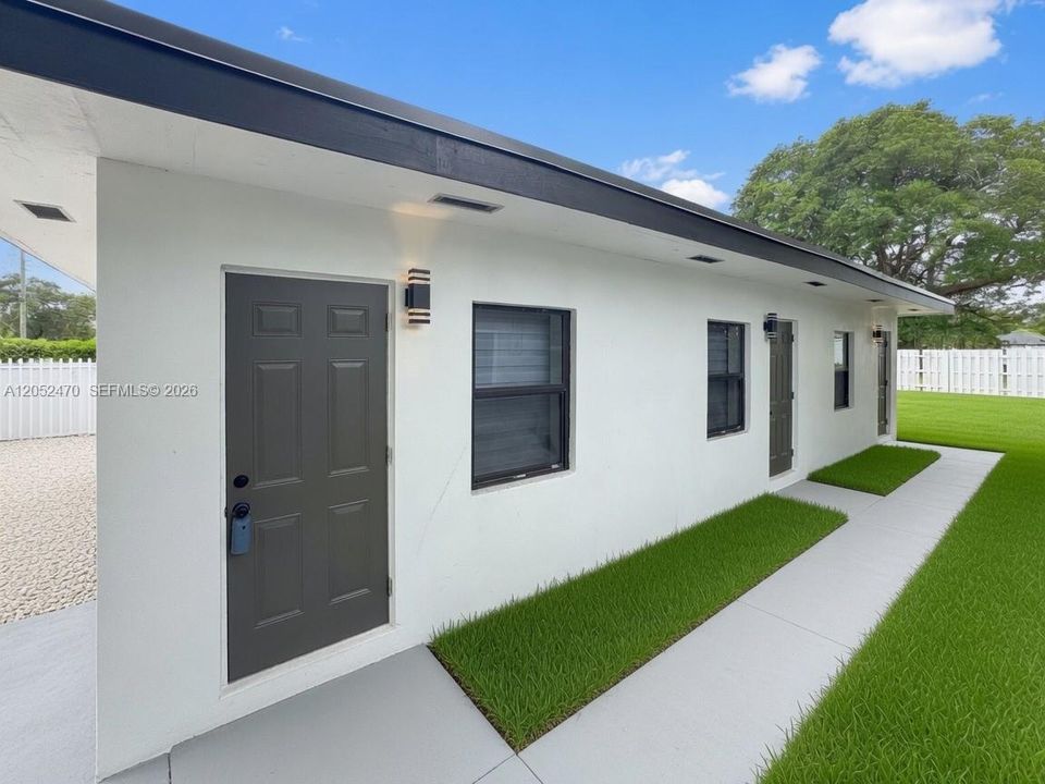 For Sale: $550,000 (0 beds, 0 baths, 1000 Square Feet)