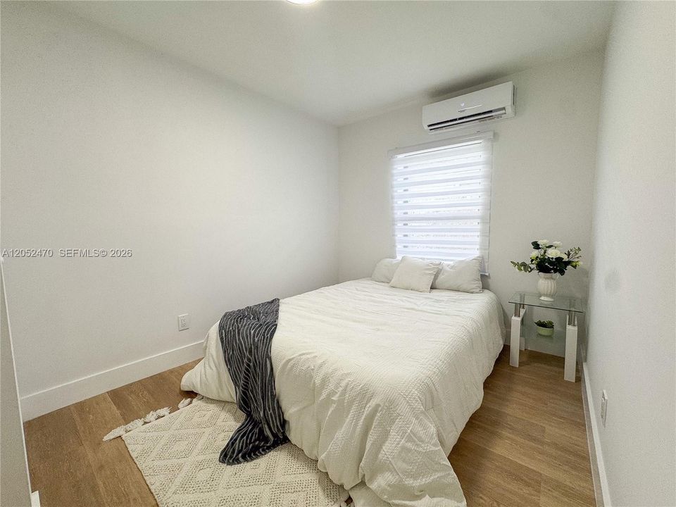 For Sale: $550,000 (0 beds, 0 baths, 1000 Square Feet)