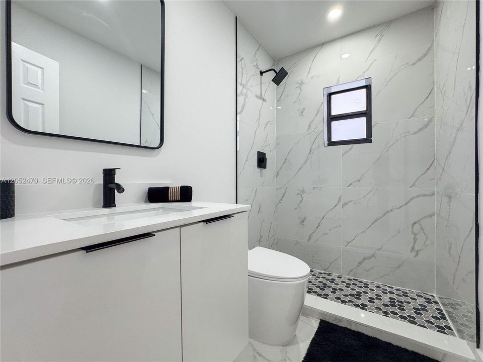 For Sale: $550,000 (0 beds, 0 baths, 1000 Square Feet)