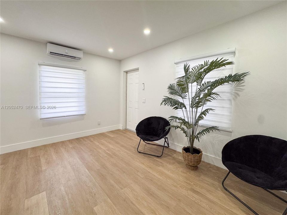 For Sale: $550,000 (0 beds, 0 baths, 1000 Square Feet)