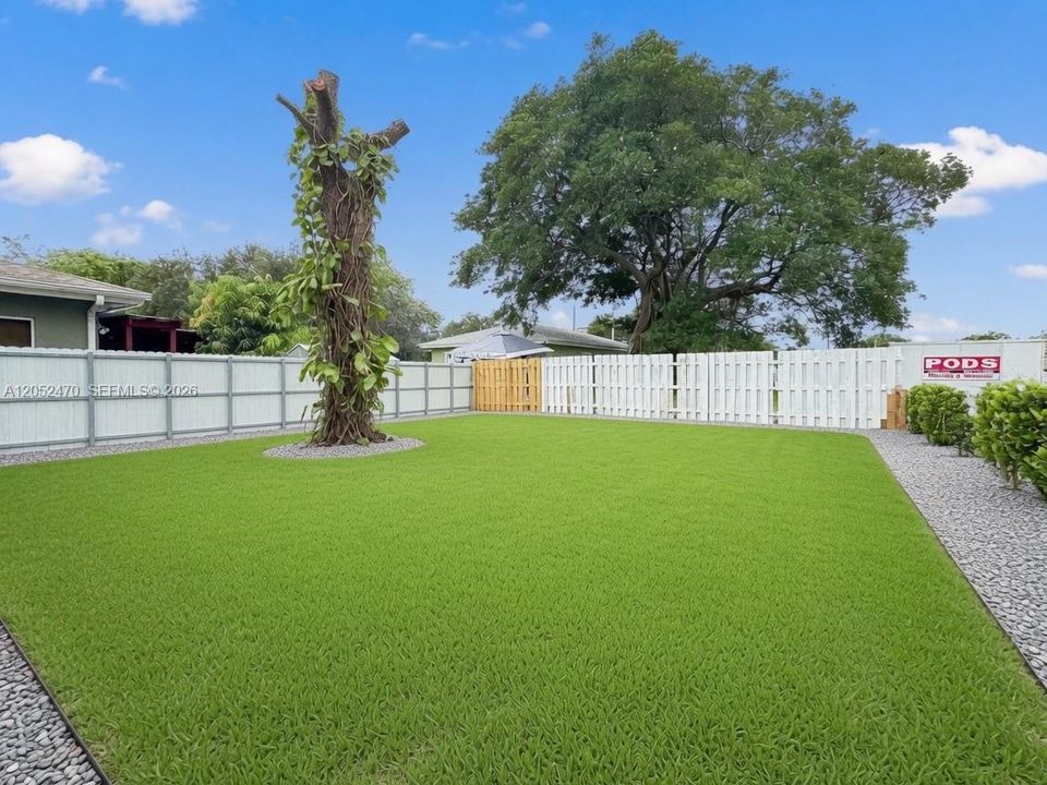 For Sale: $550,000 (0 beds, 0 baths, 1000 Square Feet)