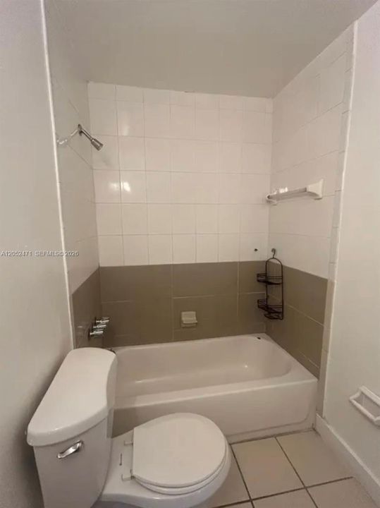 В аренду: $1,600 (1 спален, 1 ванн, 680 Квадратных фут)
