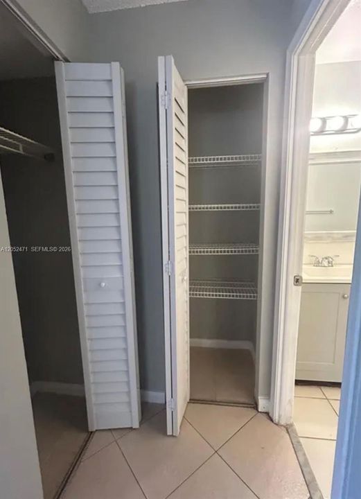 В аренду: $1,600 (1 спален, 1 ванн, 680 Квадратных фут)