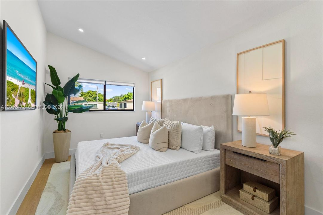 En Venta: $689,900 (3 camas, 2 baños, 0 Pies cuadrados)