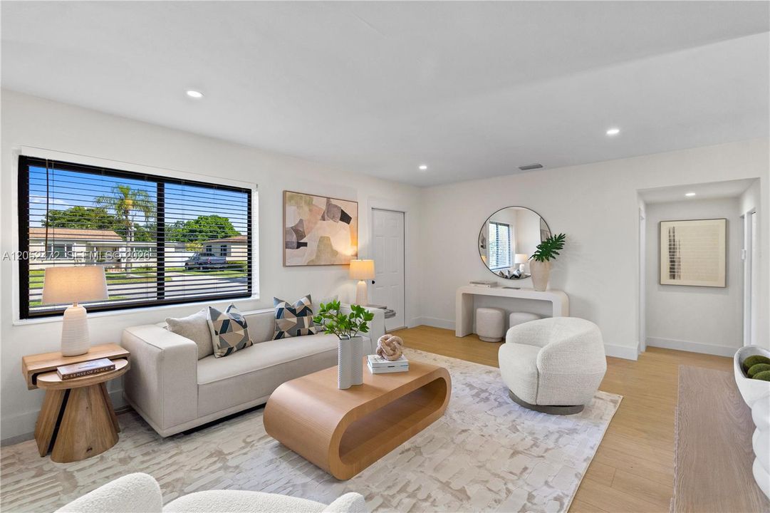 En Venta: $689,900 (3 camas, 2 baños, 0 Pies cuadrados)