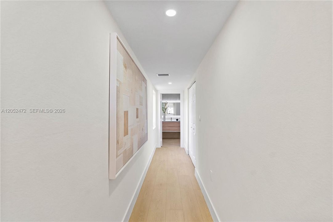 En Venta: $689,900 (3 camas, 2 baños, 0 Pies cuadrados)