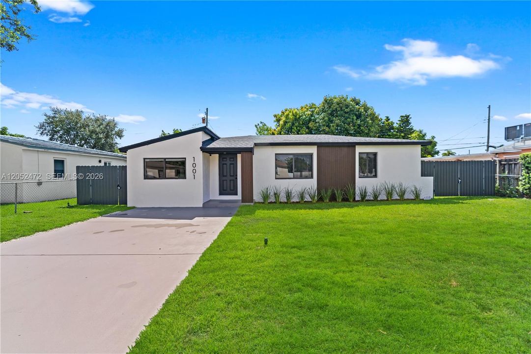 En Venta: $689,900 (3 camas, 2 baños, 0 Pies cuadrados)