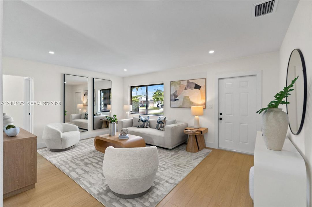 En Venta: $689,900 (3 camas, 2 baños, 0 Pies cuadrados)