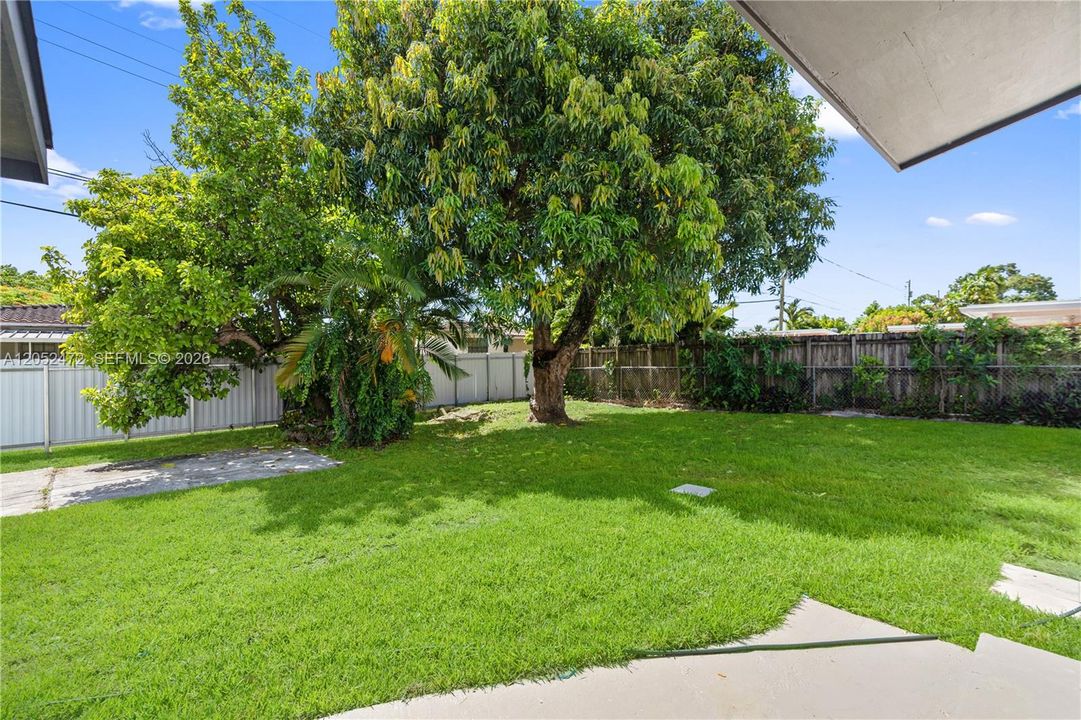 En Venta: $689,900 (3 camas, 2 baños, 0 Pies cuadrados)