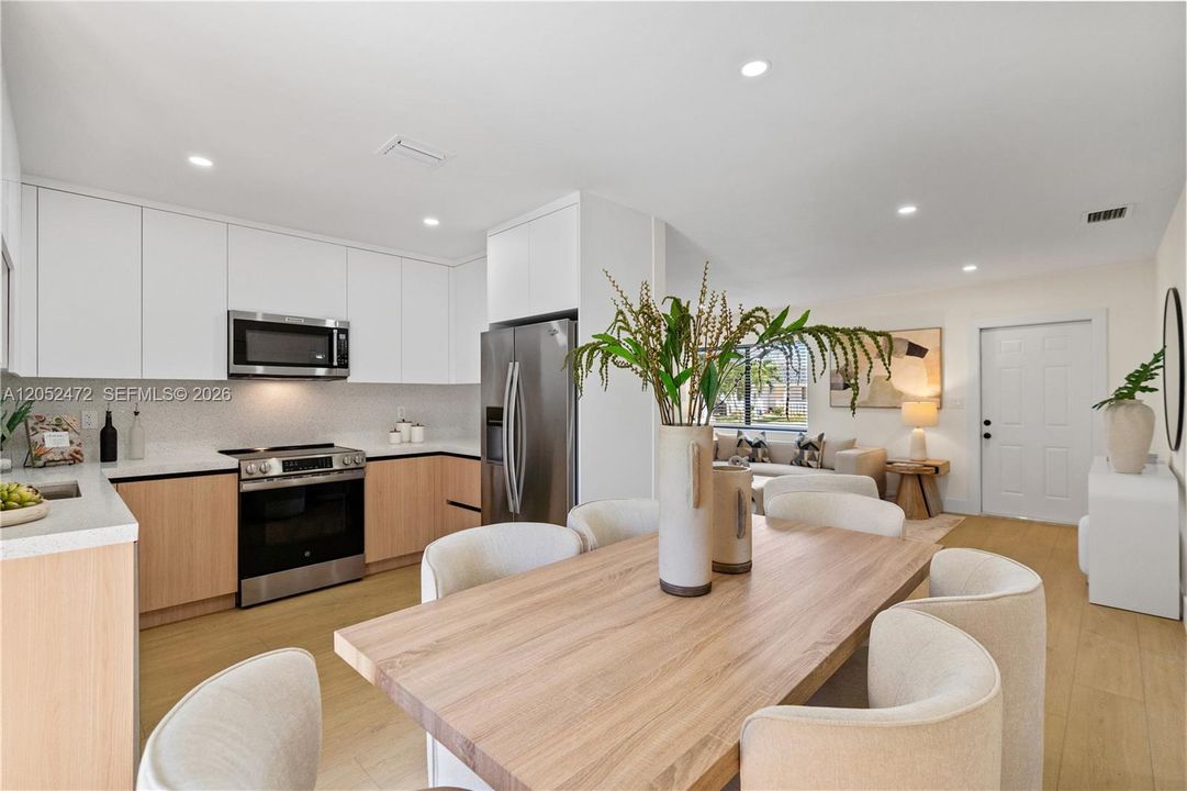 En Venta: $689,900 (3 camas, 2 baños, 0 Pies cuadrados)